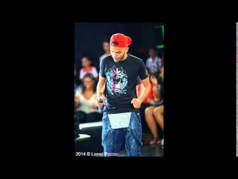 BILOOT - STAR DE CINEMA ( DJ GOS REC ) 2014