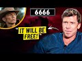 Yellowstone 6666 Will Change Everything… Here’s Why!