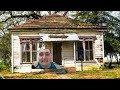 Dan Sobel Visits Steven Assanti