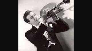 Harry James - I've Found﻿ A New Baby