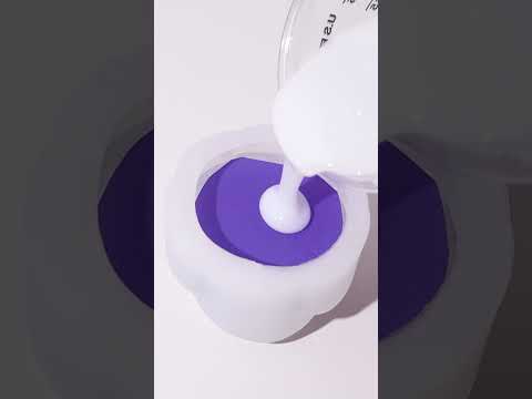 Wireless UV Resin Light