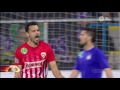 video: Dejan Karan gólja az Újpest ellen, 2017