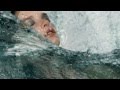 Bernward Koch - Close Your Eyes