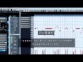 【Hatsune Miku】Love Trial【Making the video】 
