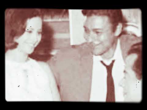 farid al atrash esmaa lama akolak