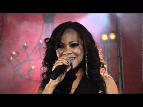 Forrozão das Antigas - Verdadeiro Amor | DVD Vol. 2 Ao Vivo em Maceió