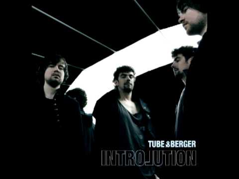 Tube & Berger - Surfin (Nice7 Remix)