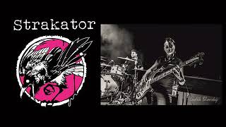 Video Strakator - Nekoukej se zpět