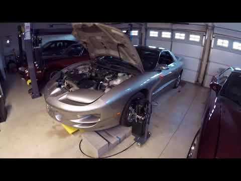 Camaro/Firebird Owners NEED to Know this!  How to Fix Clutch Pedal Sticking to Floor for FREE!!