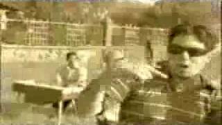 Rabanes Se murió Manuela