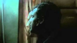 One Minute Silence   Revolution