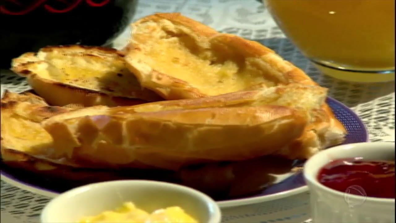 Mitos e Verdades: saiba o que é certo ou errado sobre a alimentação no café da manhã