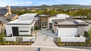 INSIDE 2 OF THE MOST INNOVATIVE LUXURY HOMES THAT CHANGED THE GAME FOR 2026