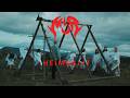 Múr - Heimsslit (Official Music Video)