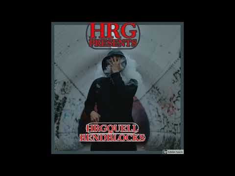 Quell Da Demon - Bend Blocks