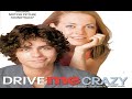 Jars Of Clay - Unforgetful You