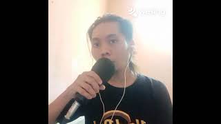 Download lagu hattan - meniti perjalanan mp3