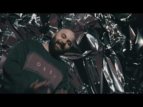 Phunk B / Tessellata #27