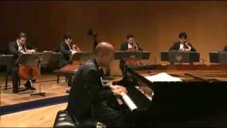 Download lagu Joe Hisaishi - Totoro Theme mp3