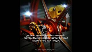 Download lagu STORY WA 30 DETIK TERBARU 2021 || LITERASI 30 DETIK || mp3 Download lagu STORY WA 30 DETIK TERBARU 2021 || LITERASI 30 DETIK || mp3