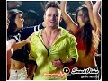 Abhi Call Karu Pehli Baari Mein Pehchan Legi