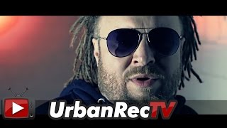 Bas Tajpan feat. Sobota, Bob One - Muzyka Buntu (prod. Bob One) [Official Video]