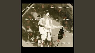 Jag brände din bild (feat. Marie Fredriksson) (Live)