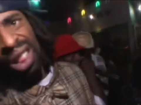 UnthinkableTalk2U [Alicia Keys x Brent Faiyaz Mash-Up]