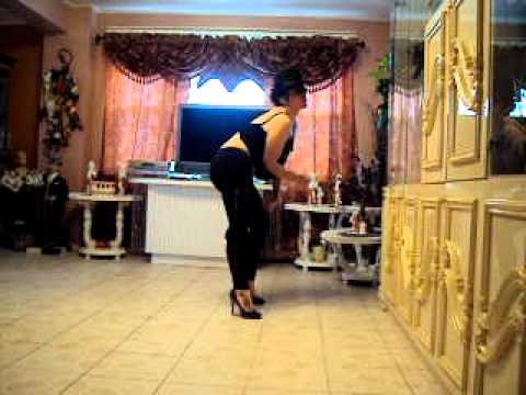 Chino ft alaine- me & you