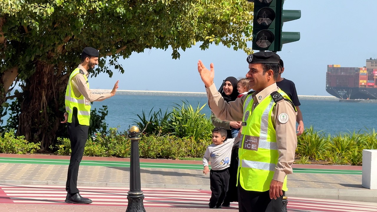 صورة بعنوان: Youtube-Image