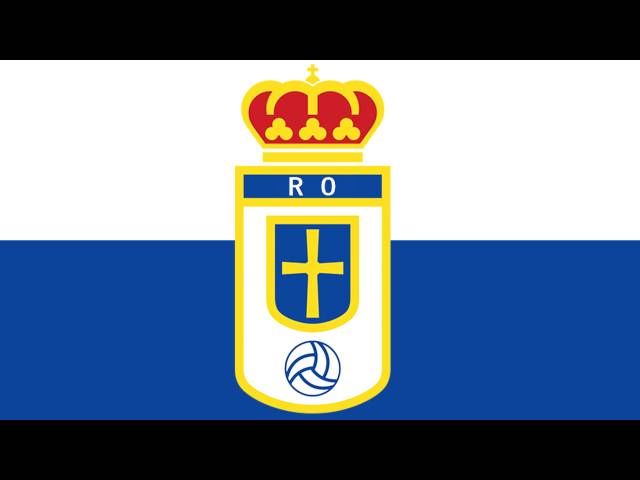Vídeo relacionado con Bandera Ciudad de Oviedo Asturias Efecto Tridimensional 3D Camiseta