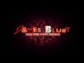 James Blunt - Same Mistake [ All The Lost Souls ...