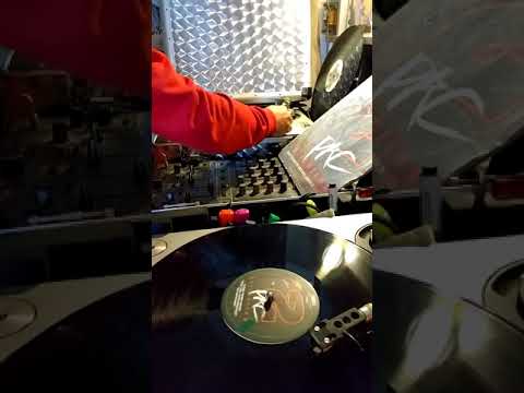 2pac vs Dennis Edwards vs Biggie