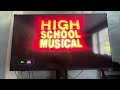 SSYouTube Online Opening To The Cheetah Girls 2 Cheetah Licious Edition 2006 DVD Extended Version 72