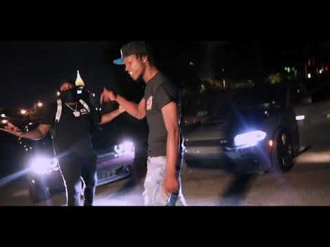 Young Boolie X Yung Rich Dee - Elevate (official video) (shot by : @_worldwidebree)