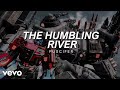 The Humbling River - Puscifer | TRANSFORMERS : FALL OF CYBERTRON // [subtitulado español]