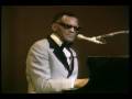 GEORGIA ON MY MIND by Ray Charles 