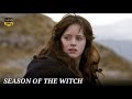 Season Of The Witch 2011 Full Movie Review Nicolas Cage Ron Perlman