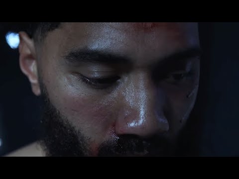 Say True God? - Since When (feat. Lawd Lance, JR)