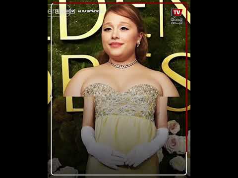 نهاية «فلتر السمنة» على تيك توك بعد هجوم حاد