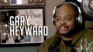 Corrupt Rikers Correctional Officer tells all on Ebro in the Morning