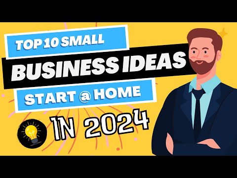 37 Manufacturing Business Ideas to Start Your Own Business in 2024
