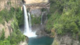 tu peor error la quinta estacion con letra