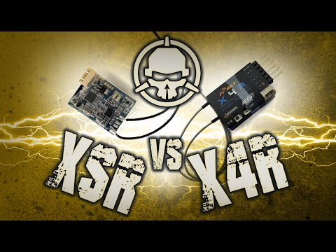 download lagu mp3 mp4 X4r Vs Xsr, download lagu X4r Vs Xsr gratis, unduh video klip Download X4r Vs Xsr Mp3 dan Mp4 Viral Gratis