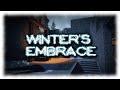 Winter's Embrace Trailer [MORE INFECTION!] Halo 5