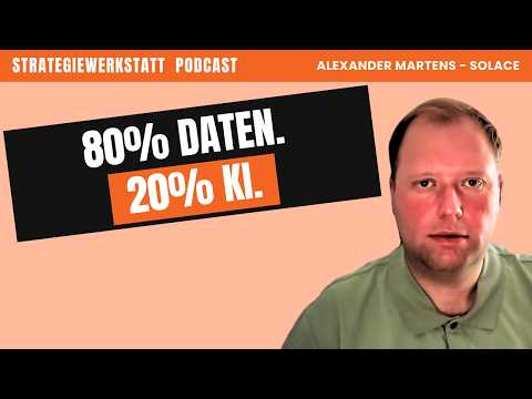 Alexander Martens