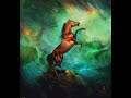 Wolfsheim - Everyone Who Casts a Shadow (Promo)