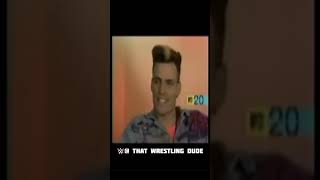 Wrestling Themes that Sound like Popular Songs! - WCW Chris Jericho Vs. Pearl Jam #aew #wcw #wwe