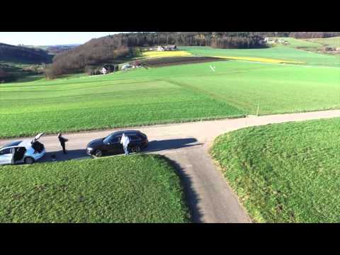 Novembercopter 15 11 2015