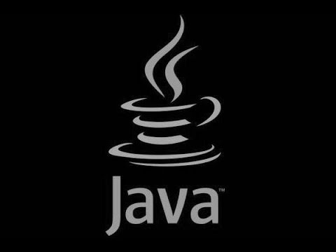 Java Level 2 Tutorial 12 Addall